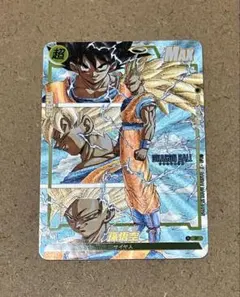 2026年最新】風がドラゴンボールの人気アイテム - メルカリ