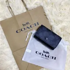 カラビナ キーケース