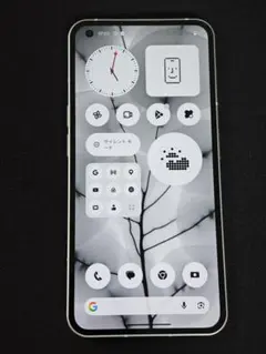 2026年最新】Nothing phone 2a special editionの人気アイテム - メルカリ