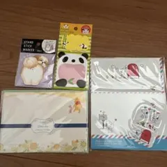 まぁ様 リクエスト 2点 まとめ商品 - メルカリ