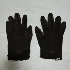 Item thumbnail for item 541ff00a-a559-40bd-8a88-ae2500d737dc