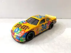 RACING　CHAMPIONS　ポンティアック・グランプリ　1/64のサムネイル