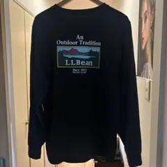 Item thumbnail for item ce2529e8-fcad-4cdd-bc57-cf859d2ebfeb