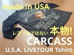 Item thumbnail for item a388bb5a-557e-474d-ad0e-b5ec058d568a