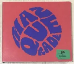2026年最新】MAZZEL_showcaseの人気アイテム - メルカリ