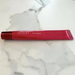 ASTALIFT アイクリーム 15g アスタリフトのサムネイル
