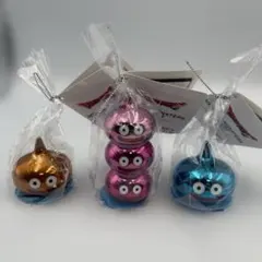 ドラゴンクエスト メタリックモンスターズギャラリー メガザルロック