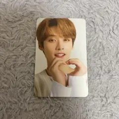 straykids リノ Nacific