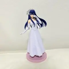 推しの子 星野アイ フィギュア