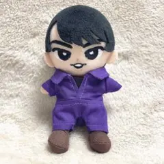 【オーダー休止中】すのチル　ぬいぐるみ衣装　ガラライキュ！セット オーダー休止中】すのチル ぬいぐるみ衣装 ガラライキュ！セット 休止