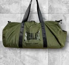 2026年最新】WIND AND SEA ボストンバッグ・旅行用バッグの人気