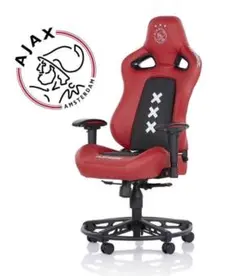 playseat