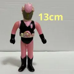 2026年最新】花忍キャプターの人気アイテム - メルカリ