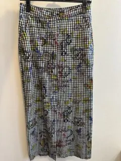 2026年最新】Vivienne Westwood ANGLOMANIA レディース ロングスカート