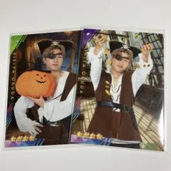 Item thumbnail for item fe8fe035-1c3e-446b-94bb-027e3fddb8eb