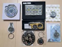 Printcreative プリントクリエイティブ プリクリ 螺鈿アート セット