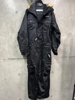 2025年最新】estivo つなぎの人気アイテム - メルカリ