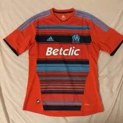 New Balance ASローマ 2022-23 サードユニフォーム Mサイズ | Mercari