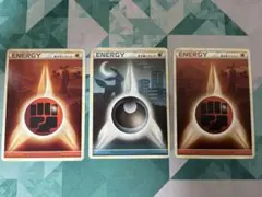 基本悪エネルギー レジェンド ブラッキー シルエット legend　引退品