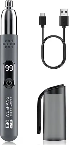 Item thumbnail for item 14ee2864-5be5-4eca-a507-ee1a6ef415d8