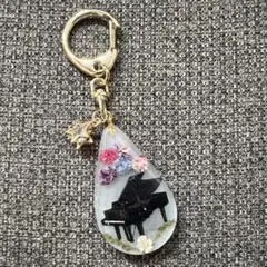 タカヒロ様 リクエスト 3点 まとめ商品