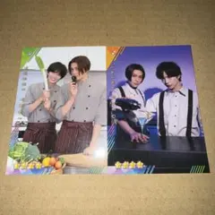 まるるるる様 リクエスト 2点 まとめ商品