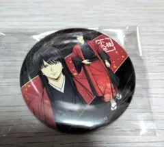 【AJ2026】銀魂　テレビ東京　桂小太郎