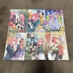 Item thumbnail for item 041d975b-4240-441a-aefb-36a4f5961918