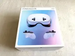 【コントローラー新品未使用】 Quest 3S 128GB ＋周辺機器 楽天市場】Meta Quest 3 3S 用 コントローラー 本体 右手用