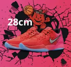 【新品未使用】JA2 KOOLAID EP 28.0cm