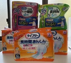 Item thumbnail for item eca970fc-0130-4772-9ee6-048971243d4a