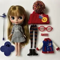 2026年最新】ヴァーシティディーンの人気アイテム - メルカリ