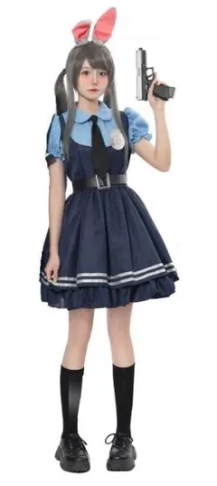 Item thumbnail for item 0532c9b2-7d11-4c3f-930f-93cd426e6f8d