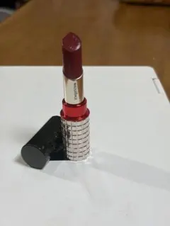 MAQUILLAGE ドラマティックルージュ口紅 RD533のサムネイル