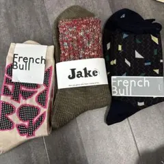 Item thumbnail for item 790ae248-40cf-4e9d-b434-673bbb9cd25f