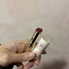 Item thumbnail for item 6e21afaa-4310-4517-b055-fff2656f3b49