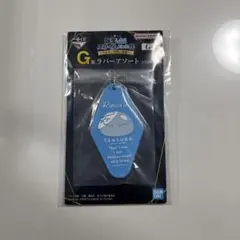 Item thumbnail for item 9818ac71-85ca-4965-92e5-68e8bc315a14