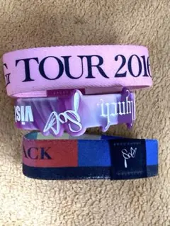 2025年最新】ラバーバンドの人気アイテム - メルカリ