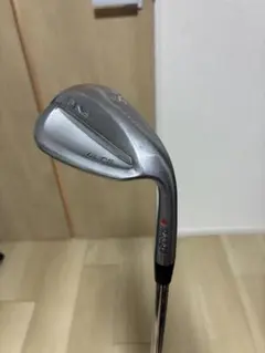 PRGR egg FORGED ウェッジ A AS 2本セット - メルカリ