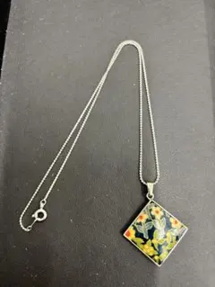 Item thumbnail for item 47301b52-3c32-466f-b819-892f8ec56fbd