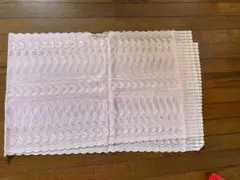 Item thumbnail for item c82e00af-e2dc-45ab-985e-d7d2f0524086