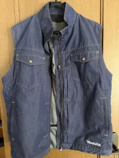 ス*ィ様 マキタ空調服フルセット新品未開封2026モデル - メルカリ