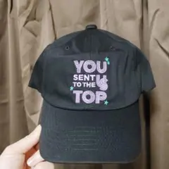 Item thumbnail for item 80473968-23ed-4367-a87f-04e867ab9ba7