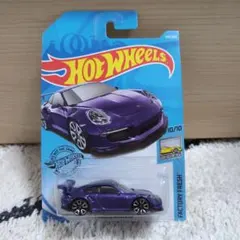 Item thumbnail for item 8065aa05-6cbf-4548-b710-8e08e97aca83