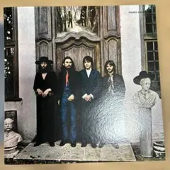 Item thumbnail for item 259bc8b4-ccbf-4a90-8790-4268228338ec