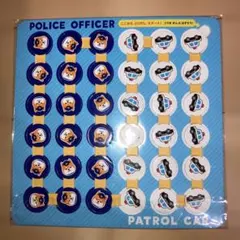 Item thumbnail for item aaf414b9-3247-4666-821d-2205a5c9bc50