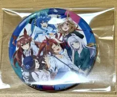 2025年最新】トウカイテイオー 缶バッジの人気アイテム - メルカリ