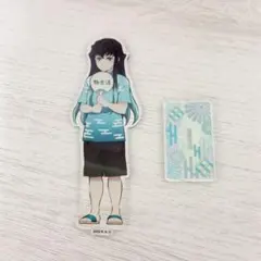 2026年最新】時透無一郎 極楽湯の人気アイテム - メルカリ