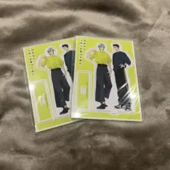 加奈 いもうと 直筆 絵コンテ 検索用: 田中ロミオ 山田一 エロゲ fate 