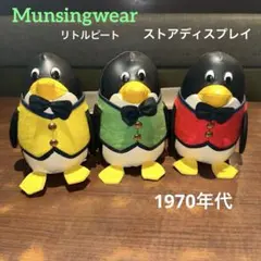 Item thumbnail for item 49bf20ee-dc30-45b5-8dd0-04b9649362f6